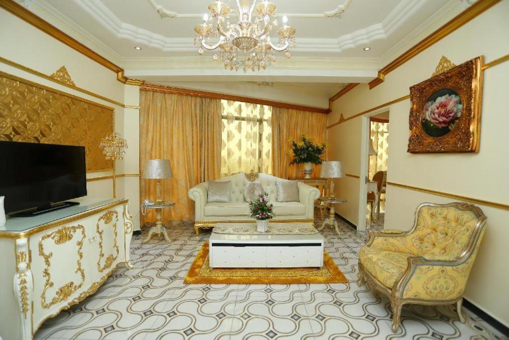 Lace Boutique Hotel Johor Bahru