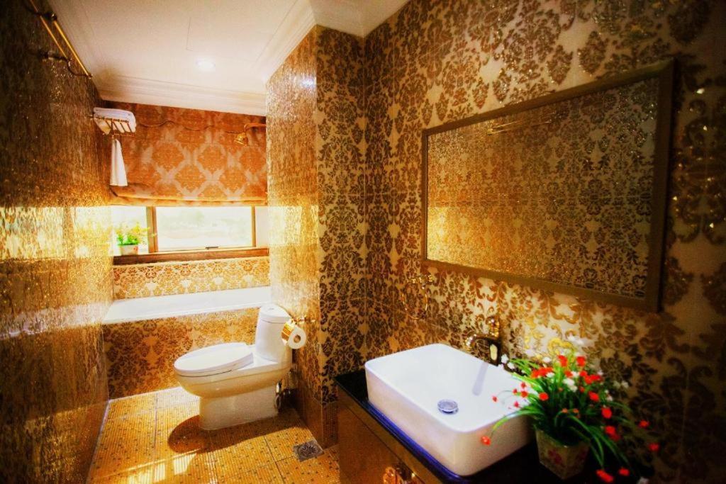 Hotel Lace Boutique 5*
